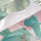 初音ミク×RODY（LH賞カラーver. 「タイトーくじ 初音ミク×RODY」 LH(ラストハッピー)賞 TAITO タイトー フィギュア 未開封品