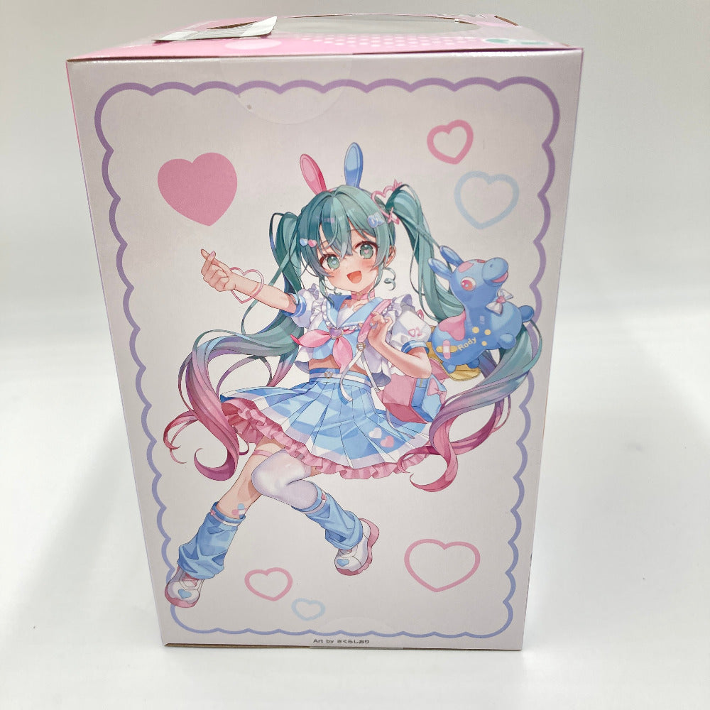 フィギュア タイトー TAITO