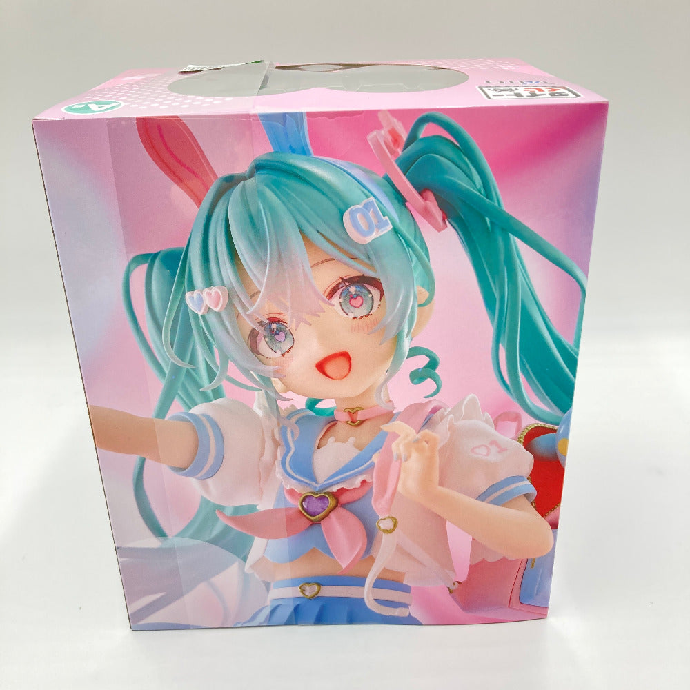 フィギュア