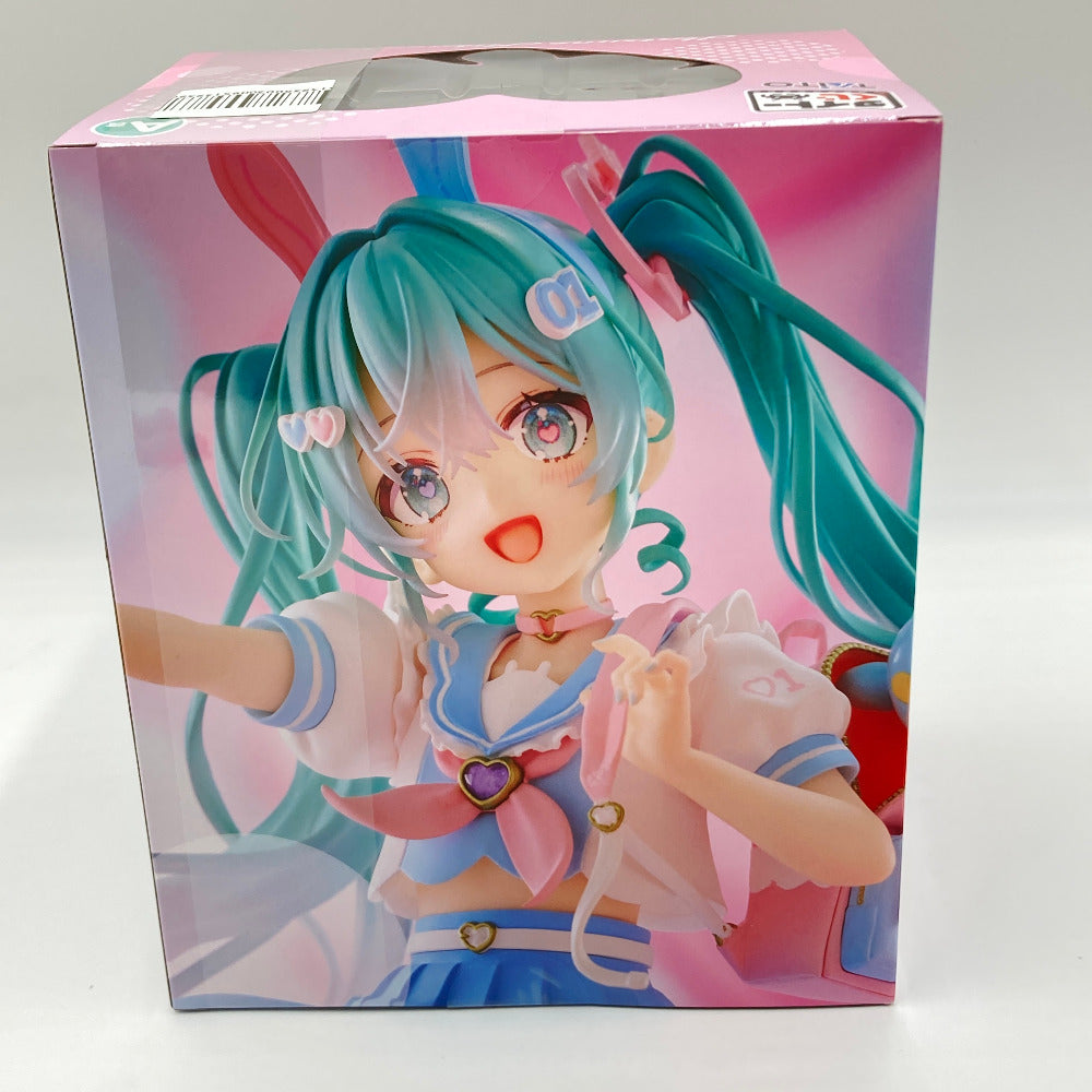 フィギュア