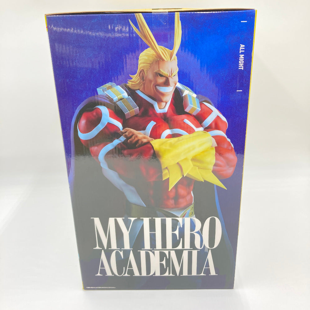 フィギュア バンダイスピリッツ BANDAI SPIRITS