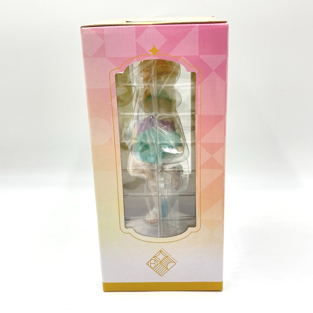フィギュア バンダイスピリッツ BANDAI SPIRITS