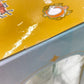 藤田ことね 「一番くじ 学園アイドルマスター Part2」 1/7 Gracemaster C賞 フィギュア BANDAI SPIRITS バンダイスピリッツ フィギュア 未開封品