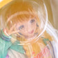 藤田ことね 「一番くじ 学園アイドルマスター Part2」 1/7 Gracemaster C賞 フィギュア BANDAI SPIRITS バンダイスピリッツ フィギュア 未開封品