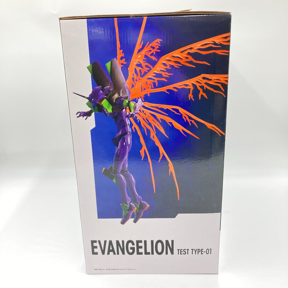 フィギュア バンダイスピリッツ BANDAI SPIRITS