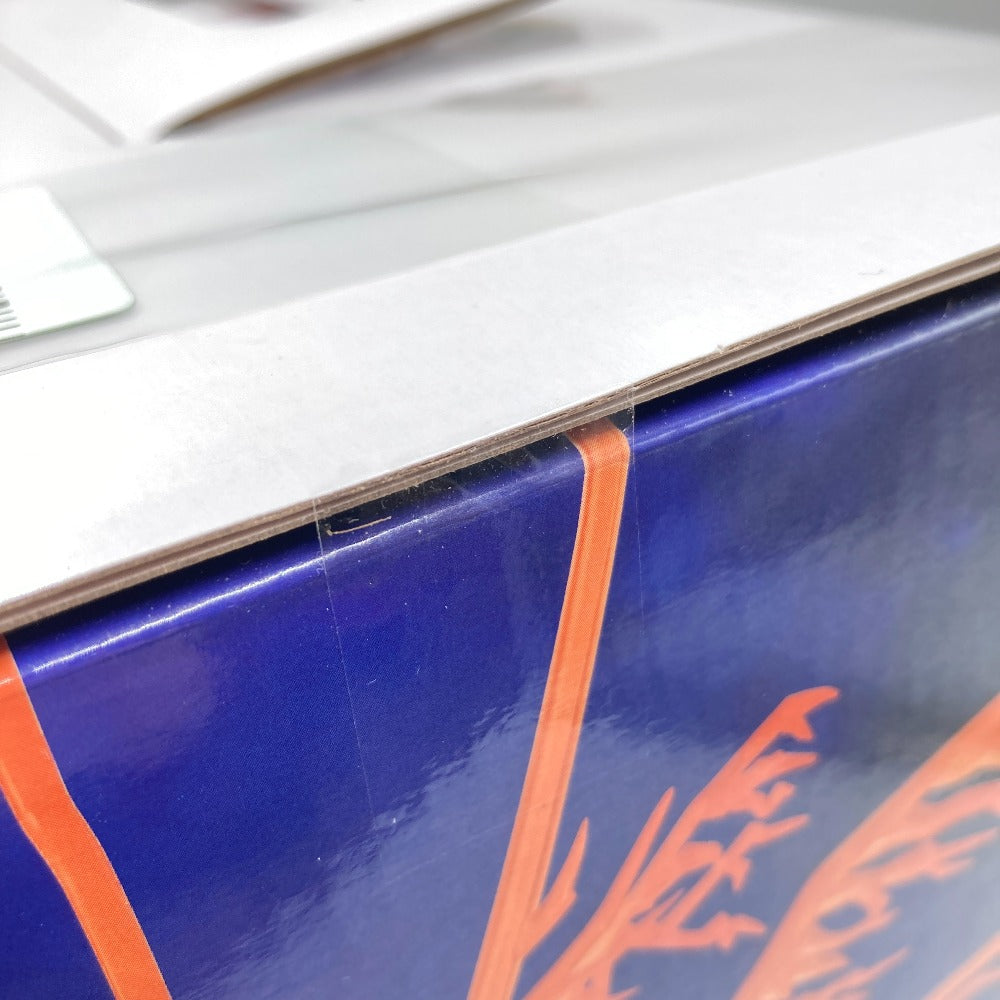 ラストワンver.エヴァンゲリオン初号機 「一番くじ 新世紀エヴァンゲリオン 30th Anniversary」 ダブルチャンスキャンペーン＆ラストワン賞 フィギュア BANDAI SPIRITS バンダイスピリッツ フィギュア 未開封品