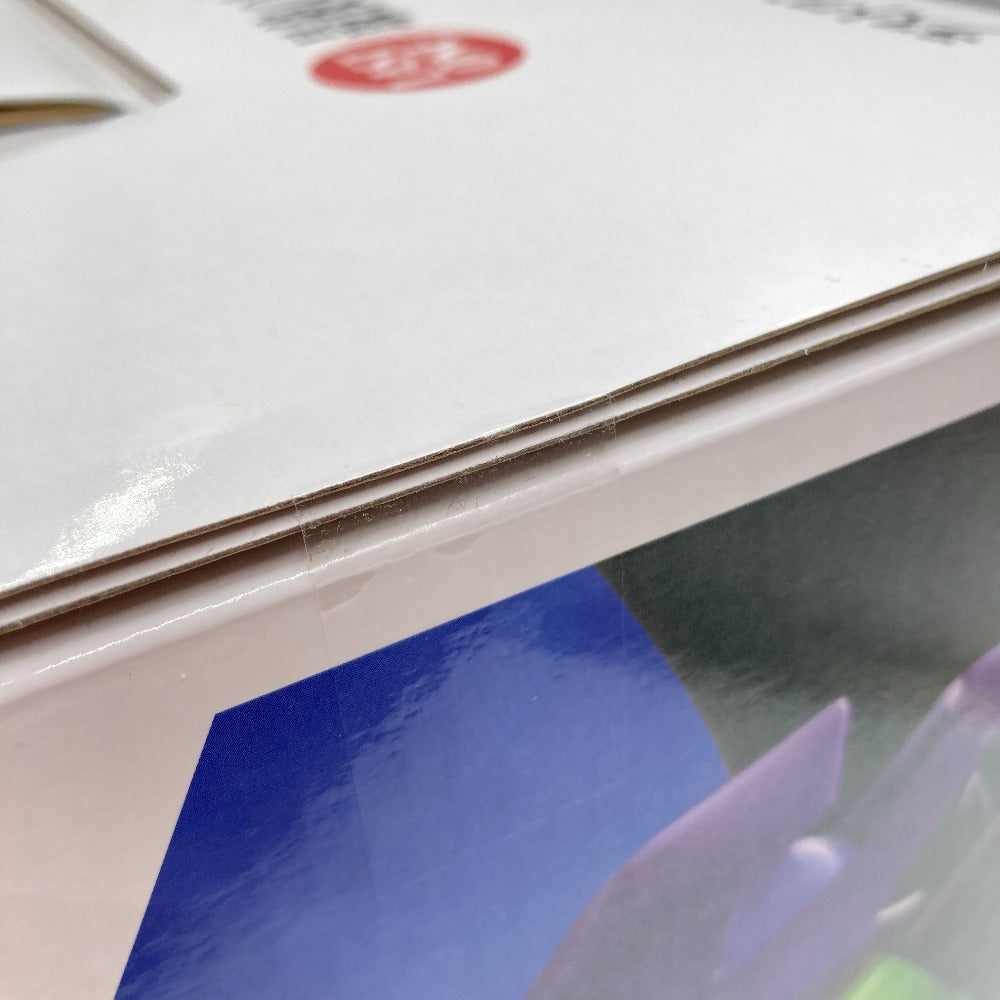 ラストワンver.エヴァンゲリオン初号機 「一番くじ 新世紀エヴァンゲリオン 30th Anniversary」 ダブルチャンスキャンペーン＆ラストワン賞 フィギュア BANDAI SPIRITS バンダイスピリッツ フィギュア 未開封品