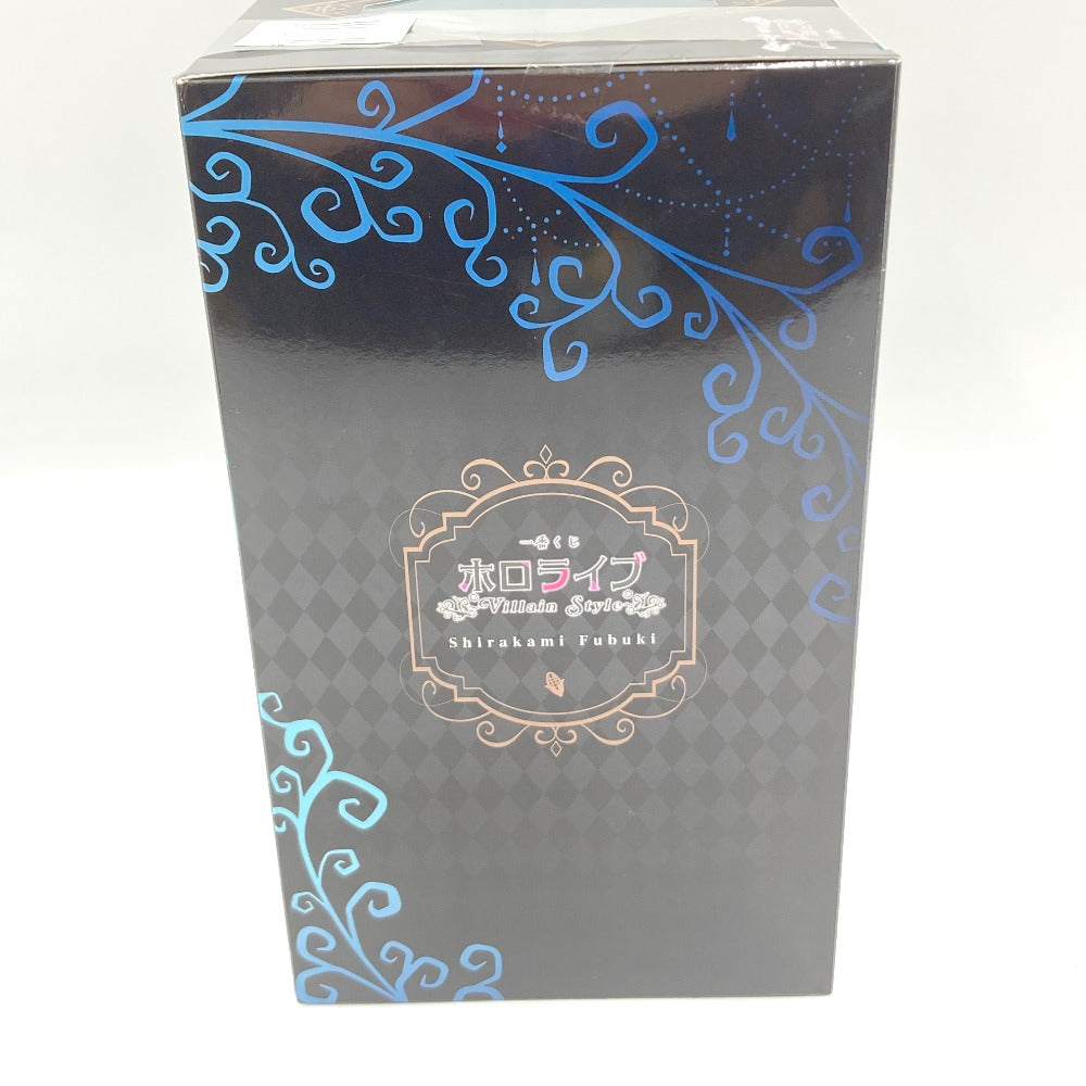 フィギュア バンダイスピリッツ BANDAI SPIRITS