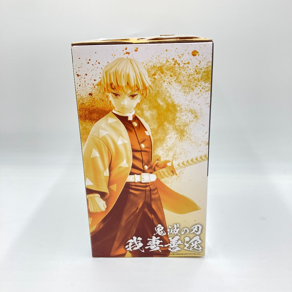 フィギュア バンダイスピリッツ BANDAI SPIRITS