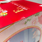 中野五月 「一番くじ 五等分の花嫁* ～五つ子より愛をこめて～」 1/7 Gracemaster E賞 フィギュア BANDAI SPIRITS バンダイスピリッツ フィギュア 未開封品