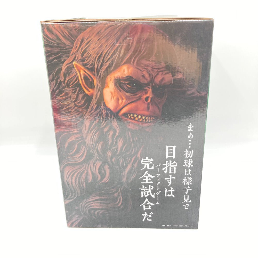 フィギュア バンダイスピリッツ BANDAI SPIRITS