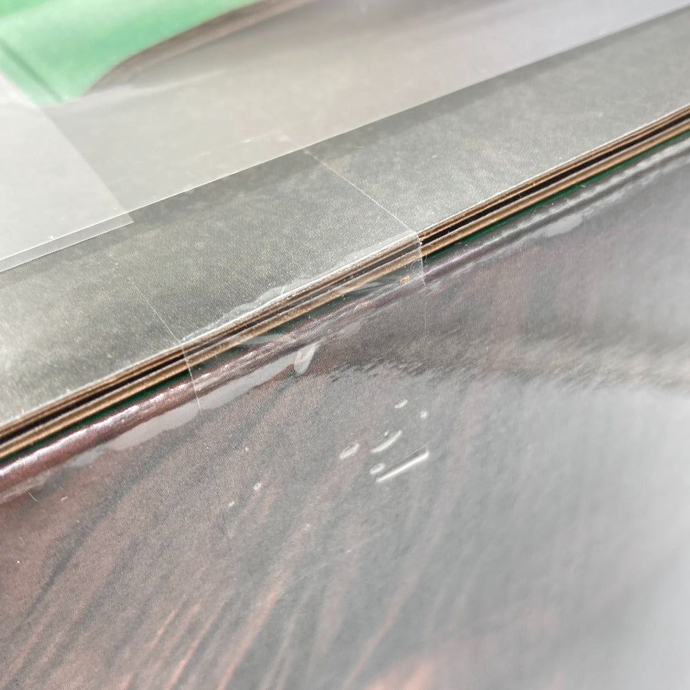 獣の巨人 「一番くじ 進撃の巨人 ～獣の巨人は俺が仕留める～」 MEGAIMPACT A賞 フィギュア BANDAI SPIRITS バンダイスピリッツ フィギュア 未開封品