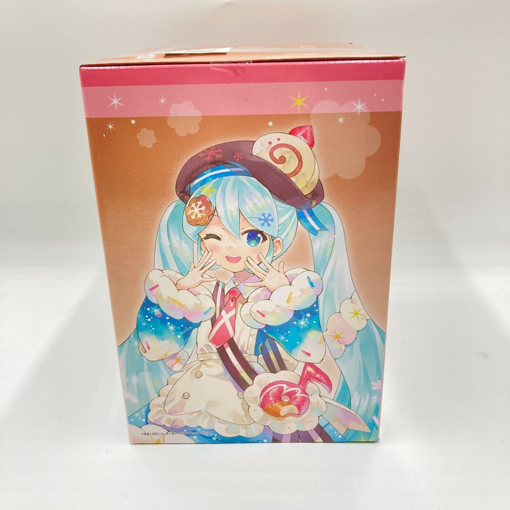 フィギュア バンダイスピリッツ BANDAI SPIRITS