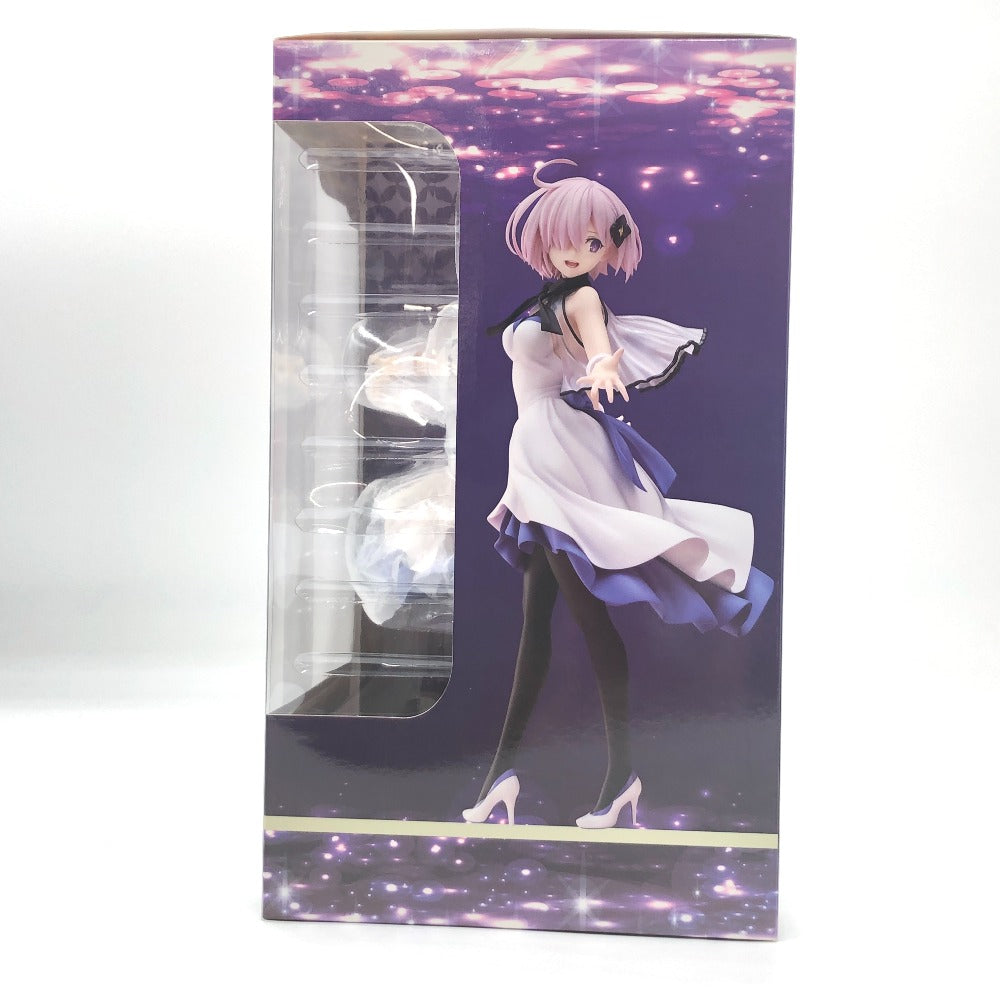 フィギュア アニプレックス ANIPLEX