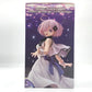 Fate/Grand Order
