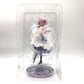 シールダー/マシュ・キリエライト”under the same sky” 「Fate/Grand Order」 1/7 塗装済み完成品 ANIPLEX+限定 ANIPLEX アニプレックス フィギュア