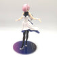 シールダー/マシュ・キリエライト”under the same sky” 「Fate/Grand Order」 1/7 塗装済み完成品 ANIPLEX+限定 ANIPLEX アニプレックス フィギュア