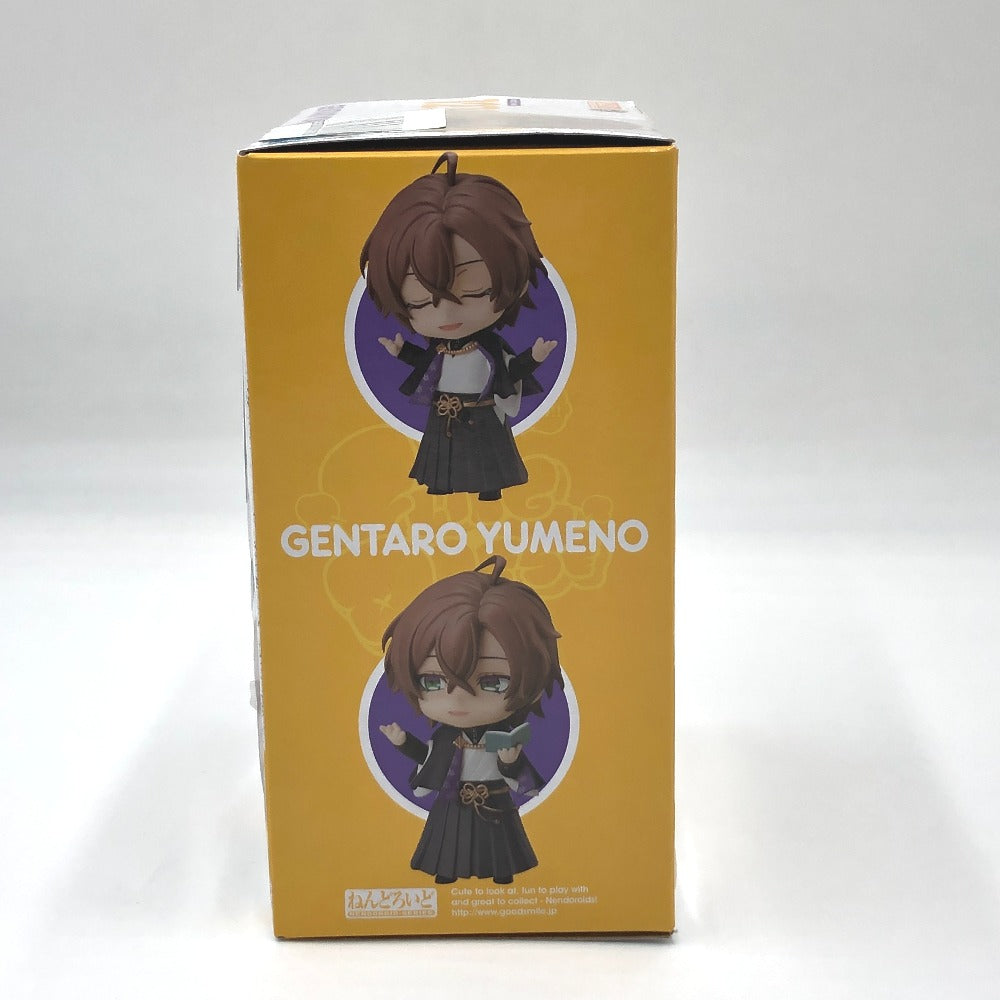 フィギュア グッドスマイルカンパニー ネンドロイド ねんどろいど