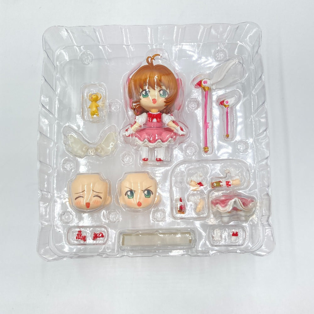 フィギュア 4571368443953