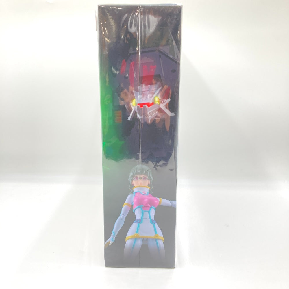 フィギュア 4571697182509