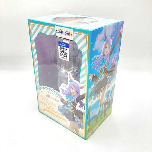 コンプオフ フィギュア グッドスマイルカンパニー