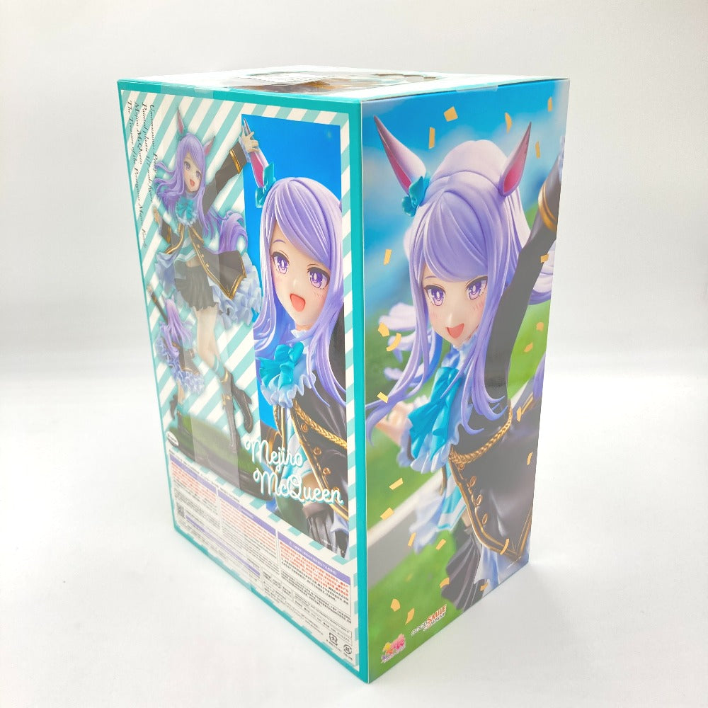 フィギュア グッドスマイルカンパニー GOODSMILECOMPANY