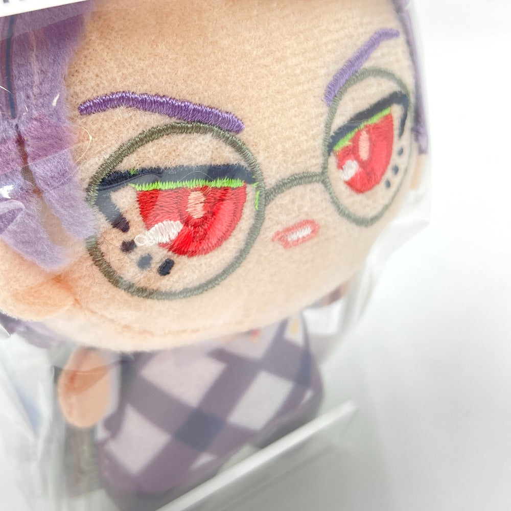 キャラクターグッズ