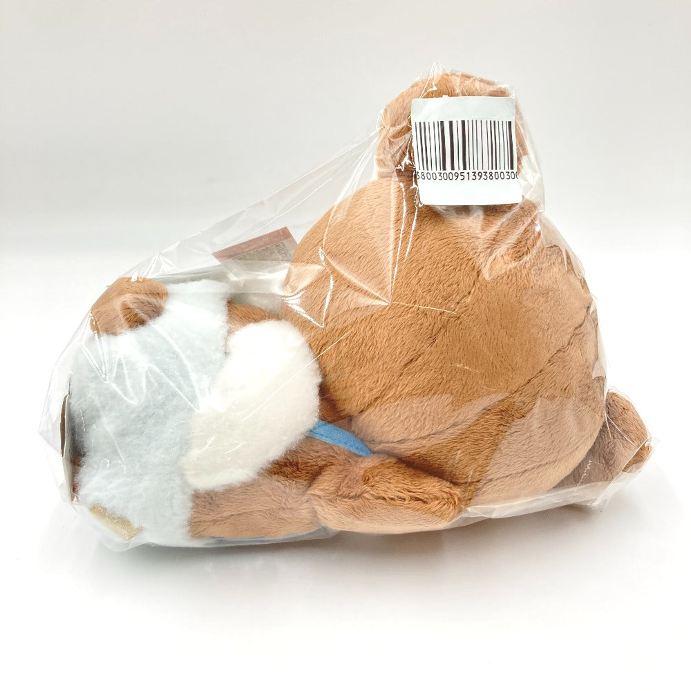 キャラクターグッズ