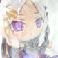 キャラクターグッズ 4580590187276