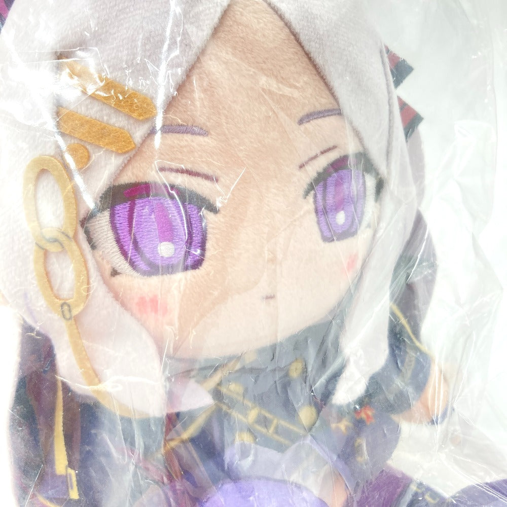 キャラクターグッズ 4580590187276
