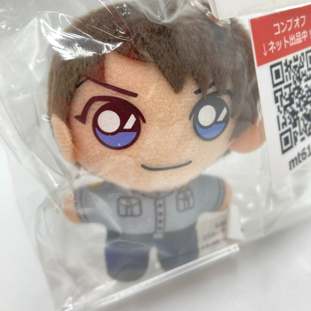 キャラクターグッズ