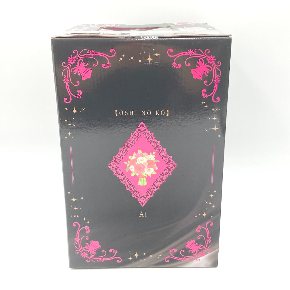 フィギュア バンダイスピリッツ BANDAI SPIRITS