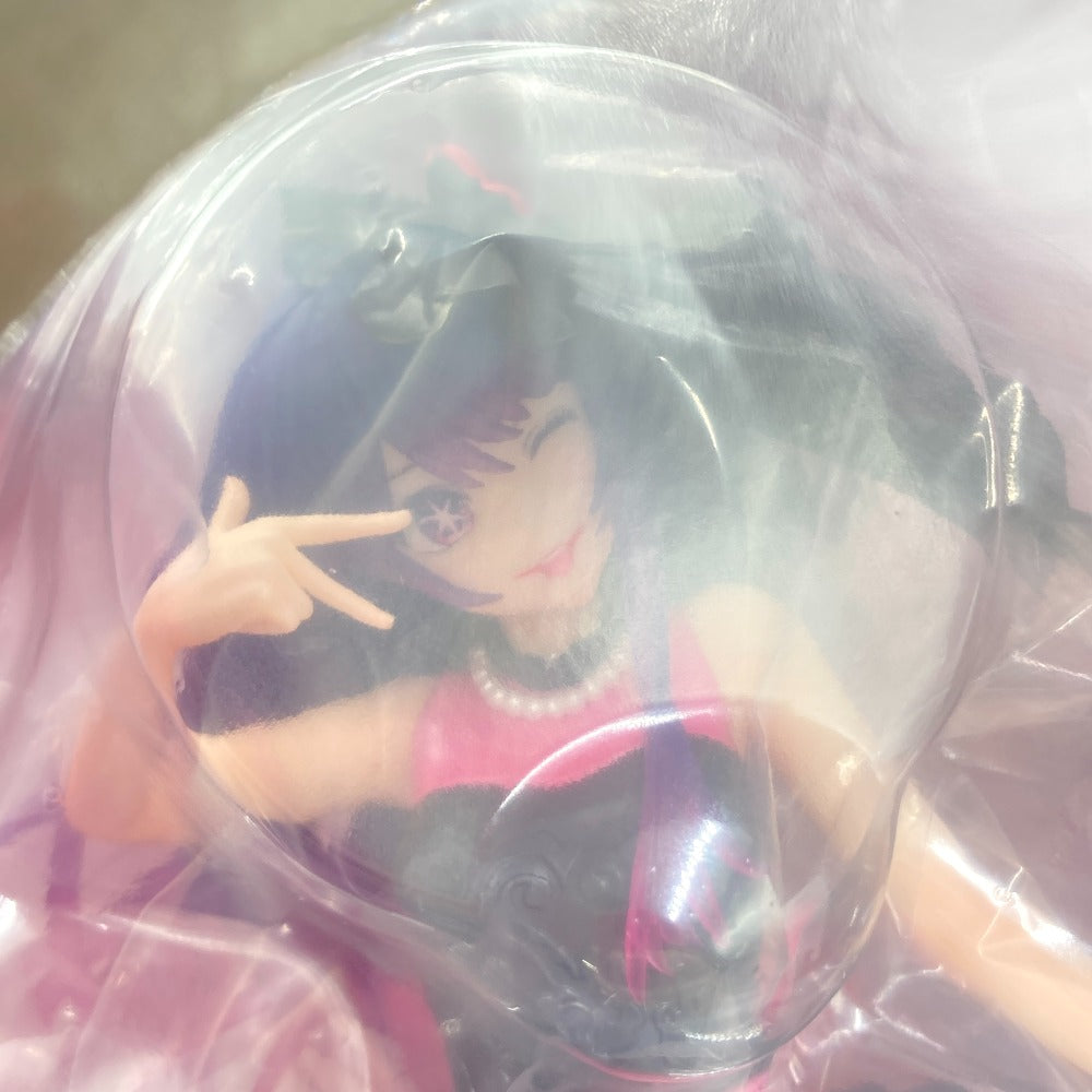 アイ ～嘘はとびきりの愛～ 「一番くじ 推しの子 ～夢の花束～」 1/7 Gracemaster ラストワン賞 フィギュア BANDAI SPIRITS バンダイスピリッツ フィギュア 未開封品
