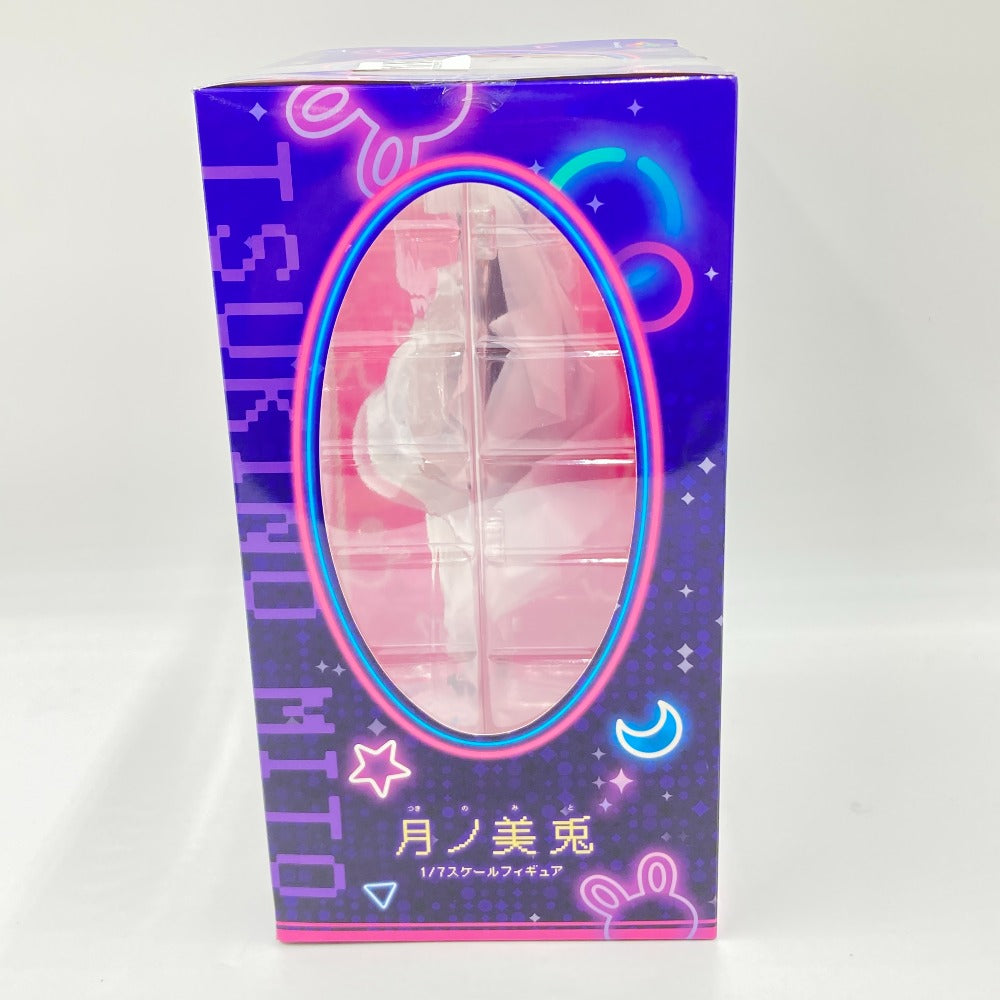 フィギュア