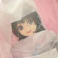 月ノ美兎 「にじさんじ」 1/7 PVC製塗装済み完成品 フィギュア 未開封品