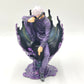 五条悟 “MAPPA SHOWCASE” 「呪術廻戦」 1/7 塗装済み完成品 MAPPA ONLINE SHOP＆F：NEX限定 フィギュア