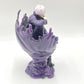 五条悟 “MAPPA SHOWCASE” 「呪術廻戦」 1/7 塗装済み完成品 MAPPA ONLINE SHOP＆F：NEX限定 フィギュア