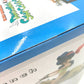 ランチ 「一番くじ ドラゴンボール DRAGONBALL SNAP COLLECTION」 D賞 DRAGONBALL SNAP FIGURE フィギュア 未開封品