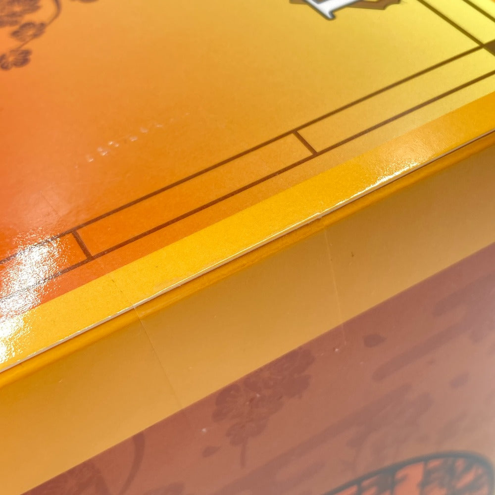 我妻善逸 「一番くじ 鬼滅の刃 ～鬼殺の志 弐～」 LAYER SCAPE B賞 フィギィア フィギュア 未開封品
