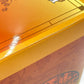 我妻善逸 「一番くじ 鬼滅の刃 ～鬼殺の志 弐～」 LAYER SCAPE B賞 フィギィア フィギュア 未開封品
