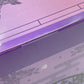 胡蝶しのぶ 「一番くじ 鬼滅の刃 ～鬼殺の志 弐～」 LAYER SCAPE C賞 フィギュア フィギュア 未開封品