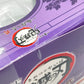 胡蝶しのぶ 「一番くじ 鬼滅の刃 ～鬼殺の志 弐～」 LAYER SCAPE C賞 フィギュア フィギュア 未開封品