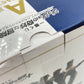 空条承太郎 「一番くじ ジョジョの奇妙な冒険 STARDUST CRUSADERS」 MASTERLISE A賞 フィギュア フィギュア 未開封品