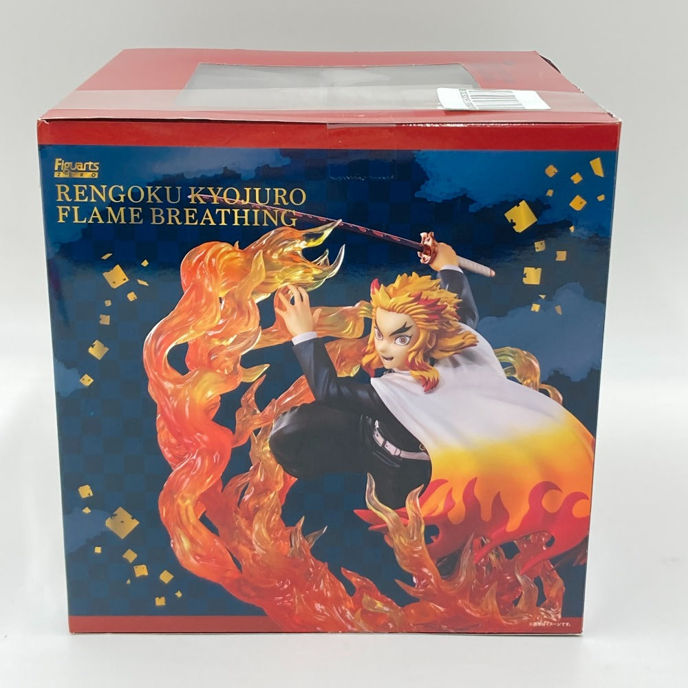 フィギュア バンダイ BANDAI