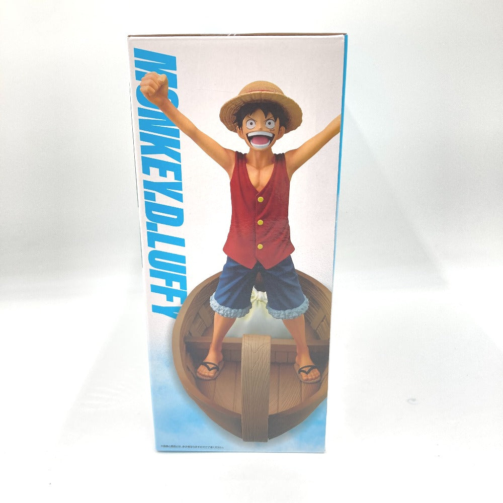 フィギュア バンダイ 一番くじ BANDAI