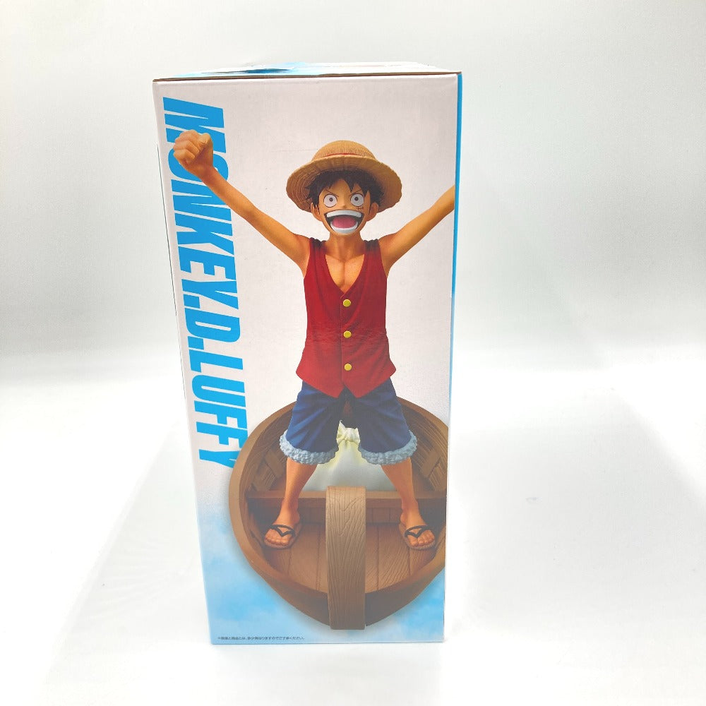 フィギュア バンダイ 一番くじ BANDAI
