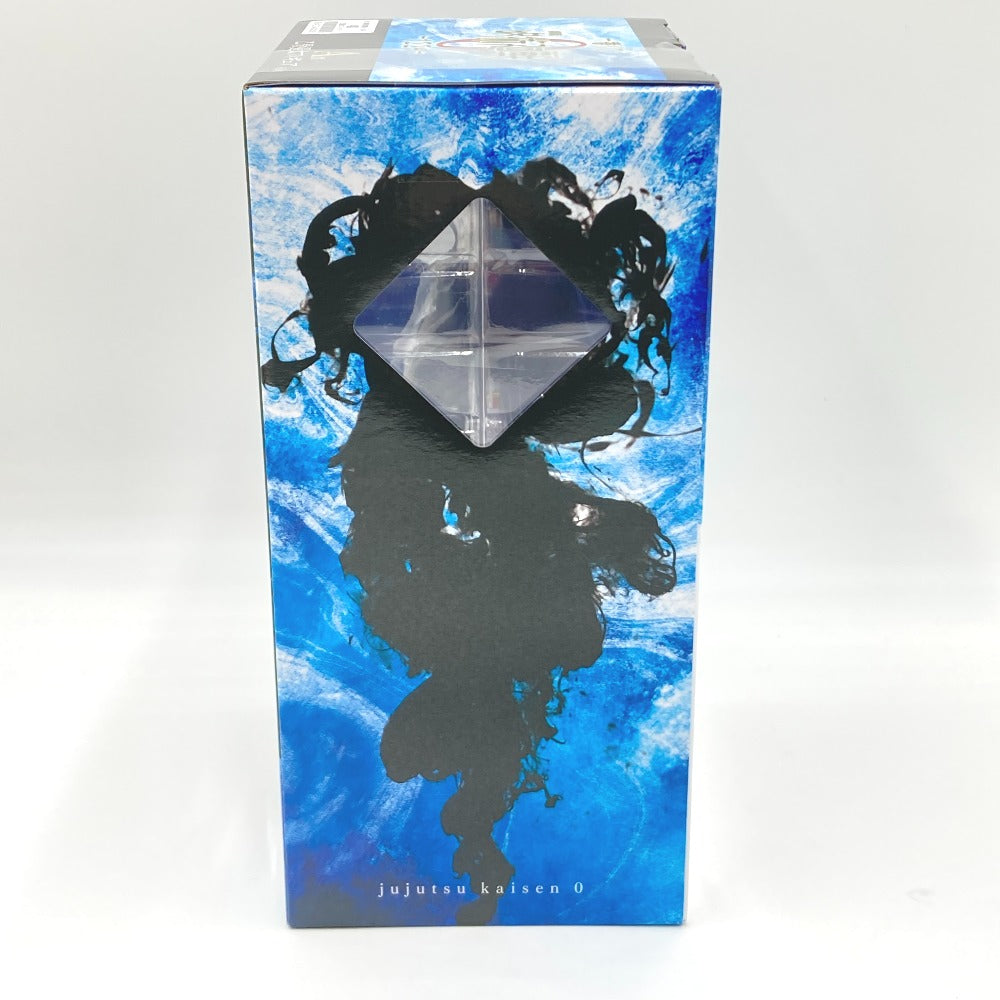 フィギュア バンダイ 一番くじ BANDAI