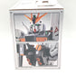 フィギュア バンダイ 一番くじ BANDAI