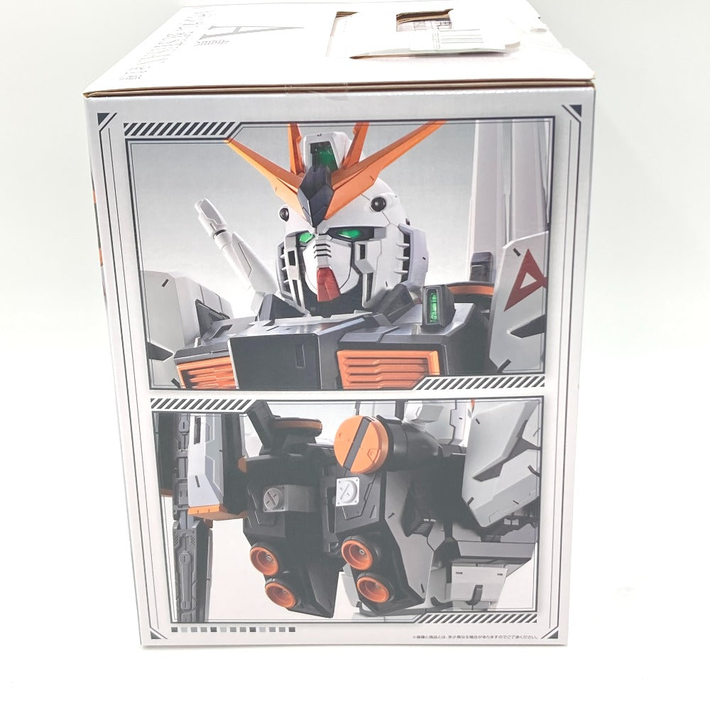 フィギュア バンダイ 一番くじ BANDAI