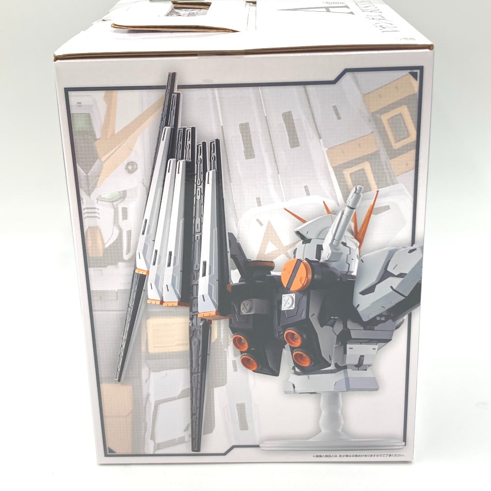 機動戦士ガンダム